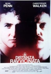 A distanza ravvicinata (1986)