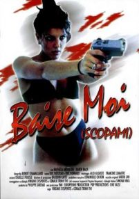 Baise-moi – Scopami (1999)