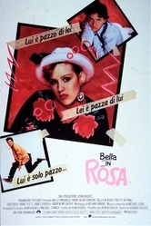 Bella in rosa (1986)