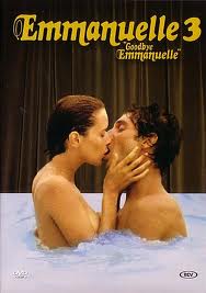 Goodbye Emmanuelle (1977)