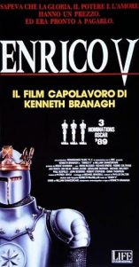 Enrico V (1989)