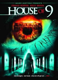 House of 9