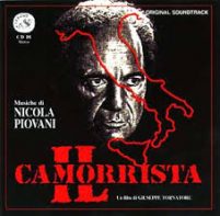 Il camorrista (1986)