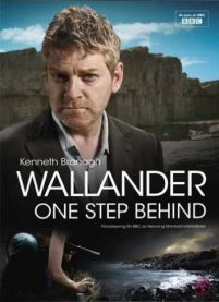 Ispettore Wallander: delitto di mezza estate