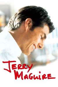 Jerry Maguire [HD] (1996)