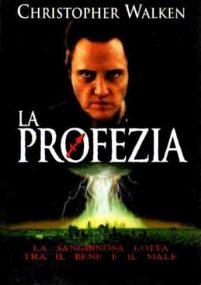 La profezia (2000)