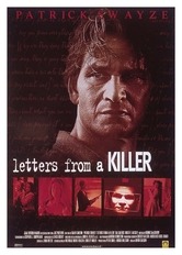 Letters from a Killer (1998)