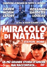 Miracolo Di Natale