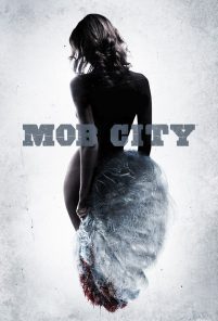 Mob City