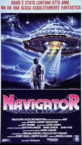 Navigator (1986)