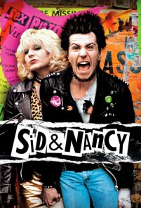 Sid e Nancy – Sex, drugs & punk [HD] (1986)