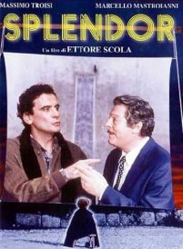 Splendor (1988)