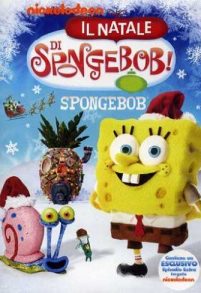 Spongebob – Il Natale di Spongebob! (2012)