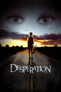 Stephen King Desperation (2006)