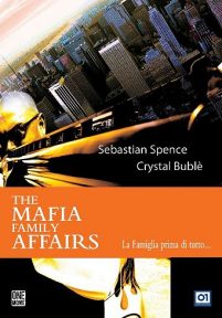 The Mafia Family Affairs