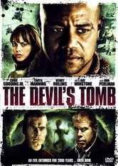 A caccia del diavolo – Devil’s Tomb (2009)