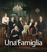 Una Famiglia