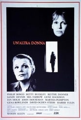 Un’altra donna (1988)