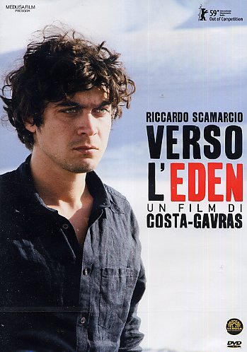 Verso l’Eden (2009)