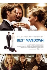 Best Man Down Sub-ITA