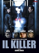 Il Killer 2007