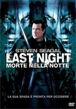 Last night – Morte nella notte (2009)