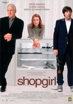 Shopgirl (2005)