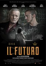 Il futuro [HD] (2012)