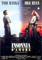 Insonnia d’amore [HD] (1993)