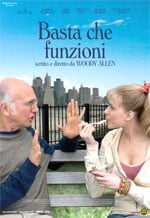 Basta che funzioni (2009)