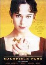 Mansfield Park [HD] (1999)