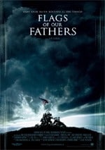 Flags of Our Fathers [HD] (2006)