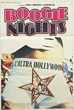 Boogie Nights – L’altra Hollywood