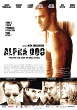 Alpha Dog (2006)