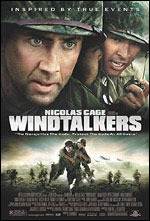 Windtalkers [HD] (2002)