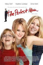 The Perfect Man [HD] (2005)