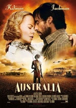 Australia [HD] (2008)