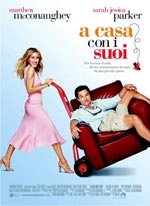 A casa con i suoi [HD] (2006)