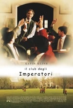 Il club degli Imperatori (2002)