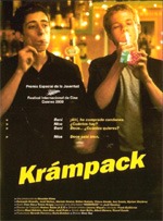 Krampack