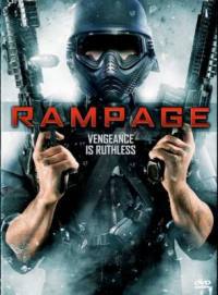 Rampage (2009)