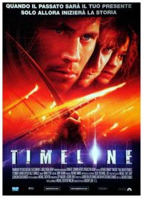 Timeline – Ai confini del tempo (2003)