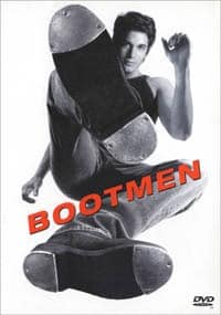 Bootmen