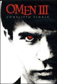 Conflitto finale