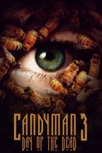 Candyman 3 – Il giorno della morte (1999)