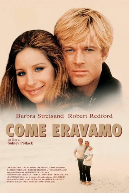 Come eravamo (1973)