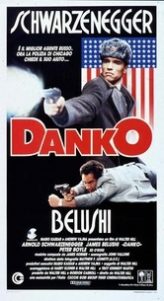 Danko [HD] (1988)