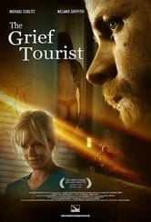 Dark tourist – The Grief Tourist Sub-ITA