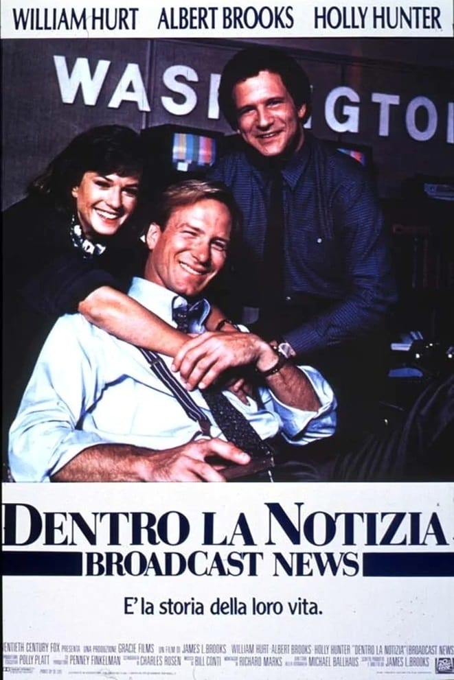 Dentro la notizia (1987)