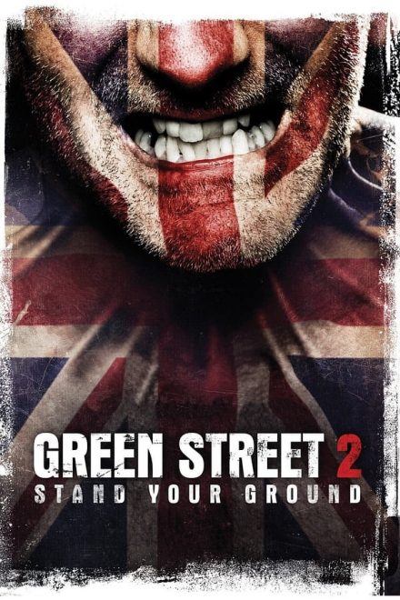 Green Street Hooligans 2 (Sub-ITA) (2009)